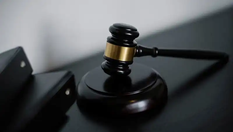 Butlan Nedir? Tüm Yönleriyle Mutlak Butlanın Anlamı ve Uygulama Alanları