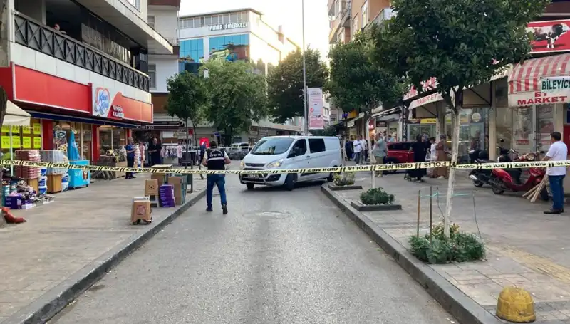 Ordu’da Polis Korumasındaki Kişiye Silahlı Saldırı: Olayın Perde Arkası Neler?