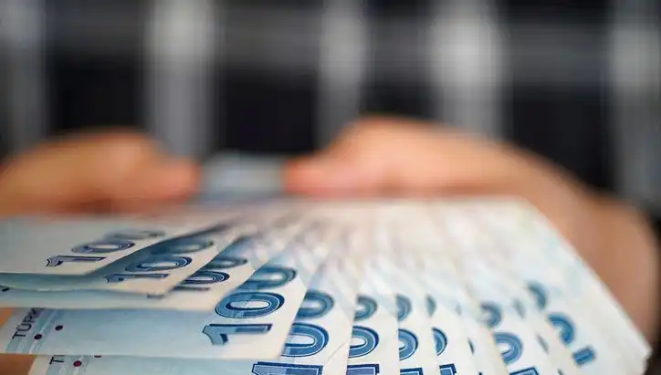 Temmuz 2025 Emekli Promosyonları: Bankaların Sunmuş Olduğu Fırsatlar