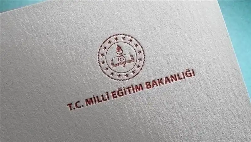 EKYS 2025: Sınav Saati ve Süresine Dair Tüm Detaylar