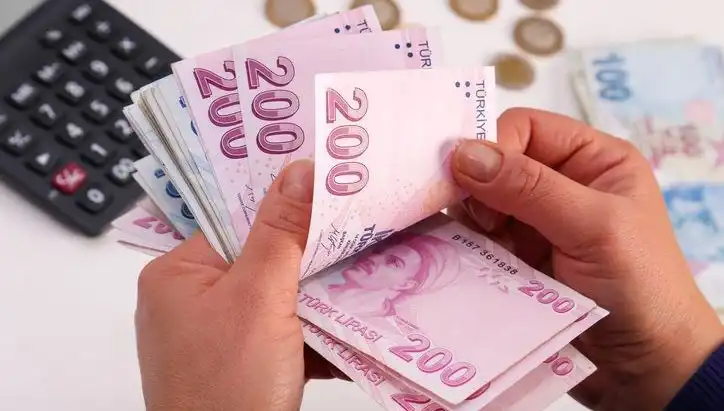 2023 Temmuz Zammı İçin Memur ve Emeklilerde Enflasyon Hesaplamaları