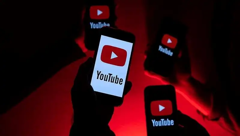 YouTube Lite Türkiye'ye Geldi: Düşük Veri Kullanımıyla Eğlence