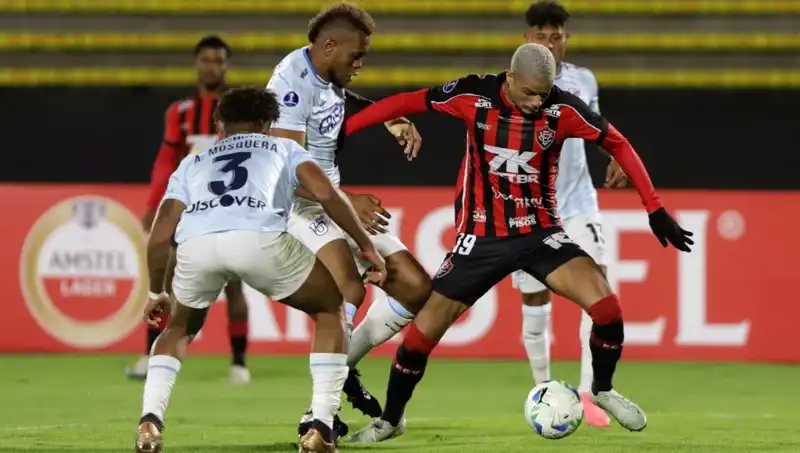 4 Gün Önce Transfer Oldu, Ameliyata Alınarak Sağlık Durumu Merak Ediliyor