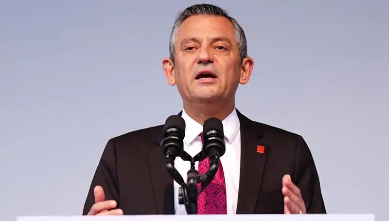 Özel: Komutanların Dava Kararına Tepkiler Alevleniyor, Neler Oluyor?