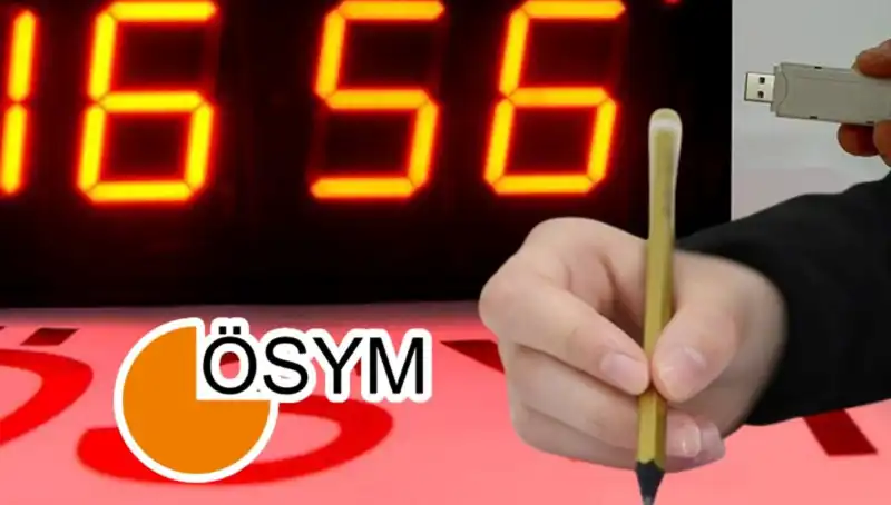 YKS 2025 Başvuruları Uzatıldı mı? Son Tarih Ne Zaman?