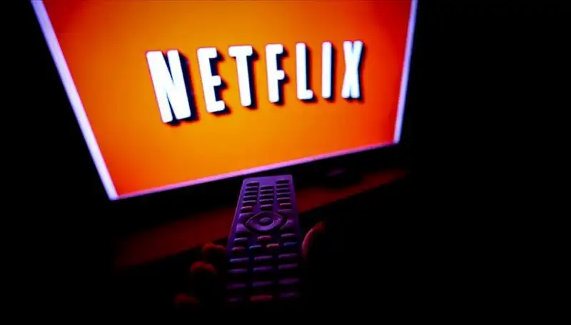 Netflix’te Yeni Tarifeler Geldi: Fiyat Artışlarıyla Birlikte Neler Değişti?