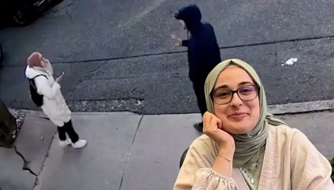 Rümeysa Öztürk İçin Yeni Bir Dönem: Vermont'a Nakil Süreci Başlıyor