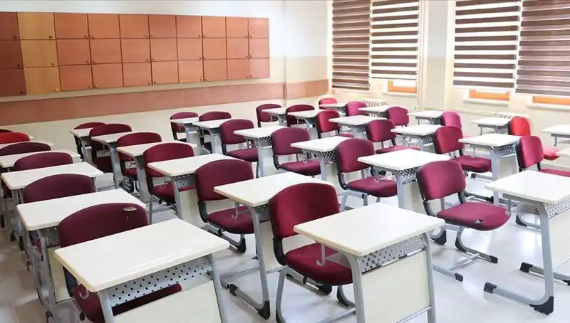 MEB’den Tartışmalı Karar: Dokuz Özel Okulun Ruhsatı İptal Edildi