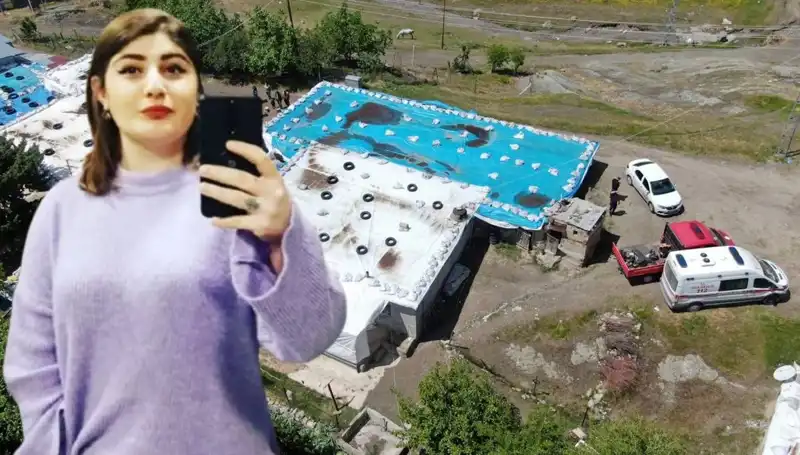 Korkunç Cinayet: İtirafların Ardındaki Karanlık Gerçekler