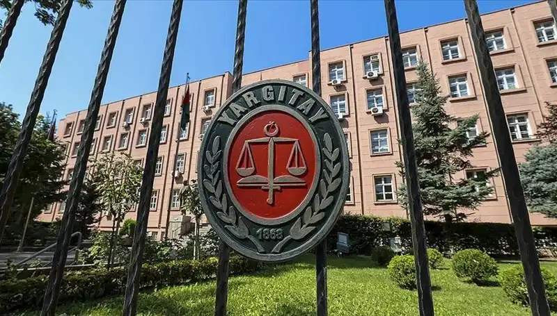 İş Yerinden Tazminatsız Çıkarılanlar İçin Yargıtay'dan Önemli Karar!