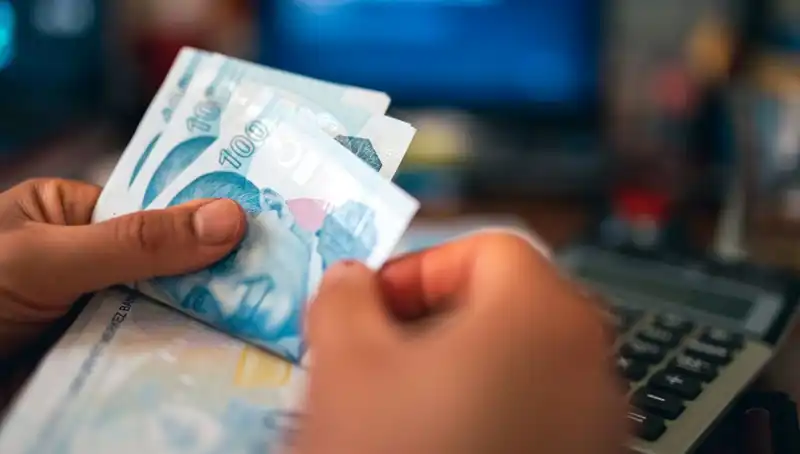 Esnaflardan Kira Stopajı İçin Hükümete Acil Eylem Çağrısı Geldi