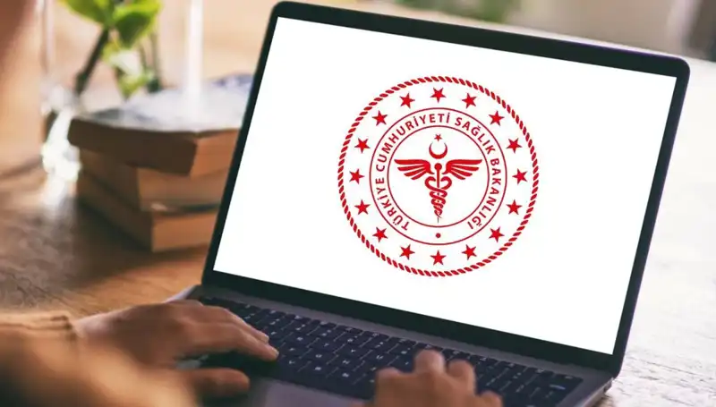 Sağlık Bakanlığı 2025 Personel ve İşçi Alımı İçin Başvurular Başladı!