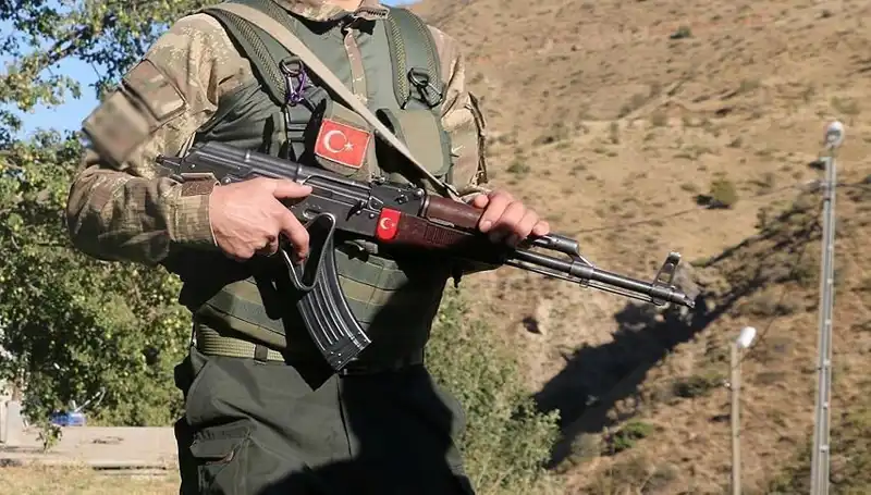 Terörle Mücadelede Kahramanlık: Korucuların Rolü ve Önemi