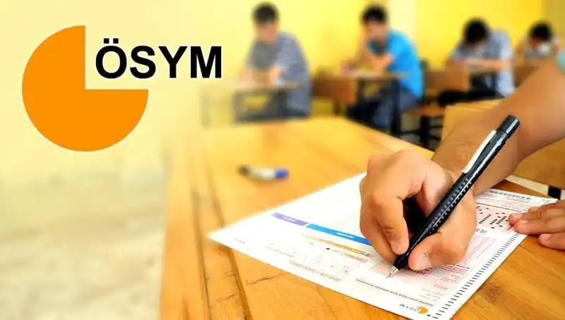 Ek Puanlı Yerleştirme Sistemi ile İlgili Merak Edilen Her Şey