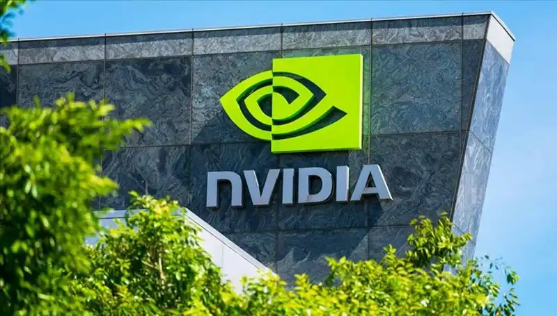 Nvidia'nın Gelirinin Yüzde 39'u Hangi Gizli Müşteriden Geliyor?