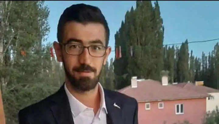 Kene Kabusu: Yeni Evli Gencin Trajik Sonu!