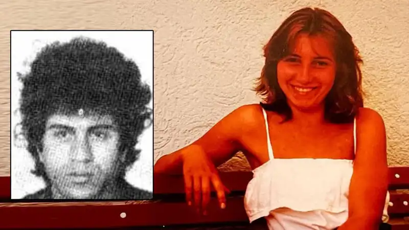 40 Yıl Sonra Yüzleşme: Interpol, Yarılan Nazmi İçin Süreç Başlattı