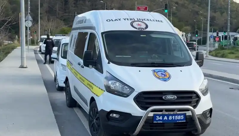 Uzaklaştırma Kararının Ardından Sokak Ortasında Kurşun Yağmuruna Tutuldu