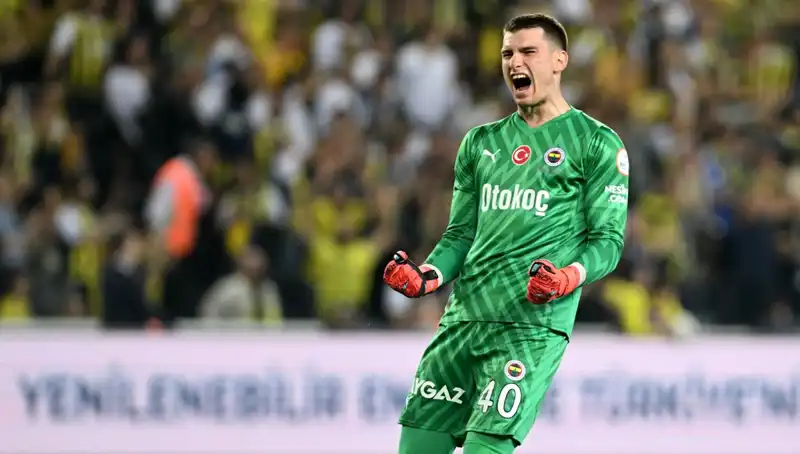 1 Numara Büyük Plan: 2025 Spor Dünyasında Fırtınalar Estirecek Mi?