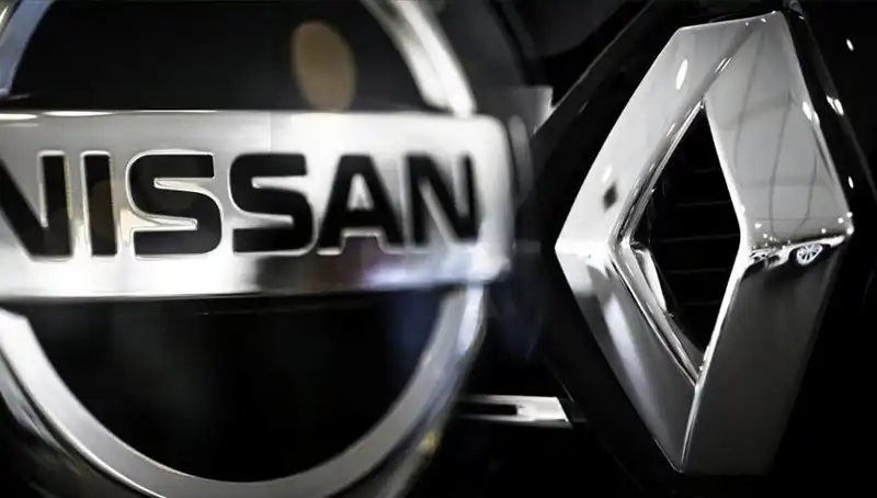 Nissan, Renault'dan Hisse Satışı Ile Stratejik Yeniliklere İmza Atıyor