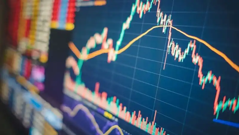 Borsa Bu Hafta Yatırımcıları Güldürdü: Kazançlarıyla Göz Doldurdu