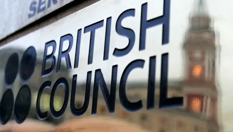 Rusya, British Council’i Resmi Olarak "İstenmeyen Kuruluş" İlan Etti