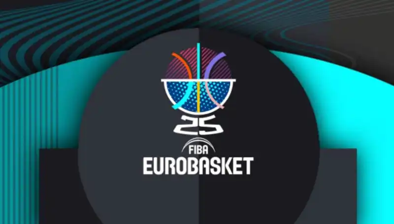 EuroBasket 2025'te En İyi Koç Oylaması Heyecanı Başladı