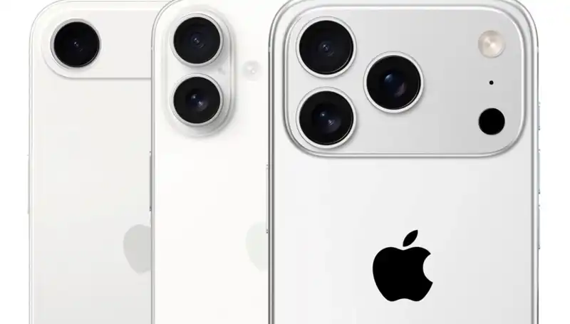 iPhone 17 Çıkış Tarihi ve Beklenen Yenilikler Hakkında Her Şey
