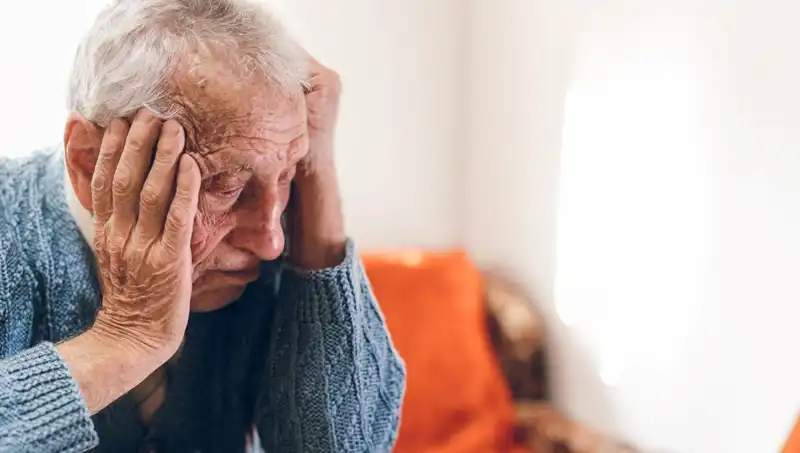 Bilim İnsanları Açıkladı: Alzheimer Riskini Azaltmanın Güçlü Yolu