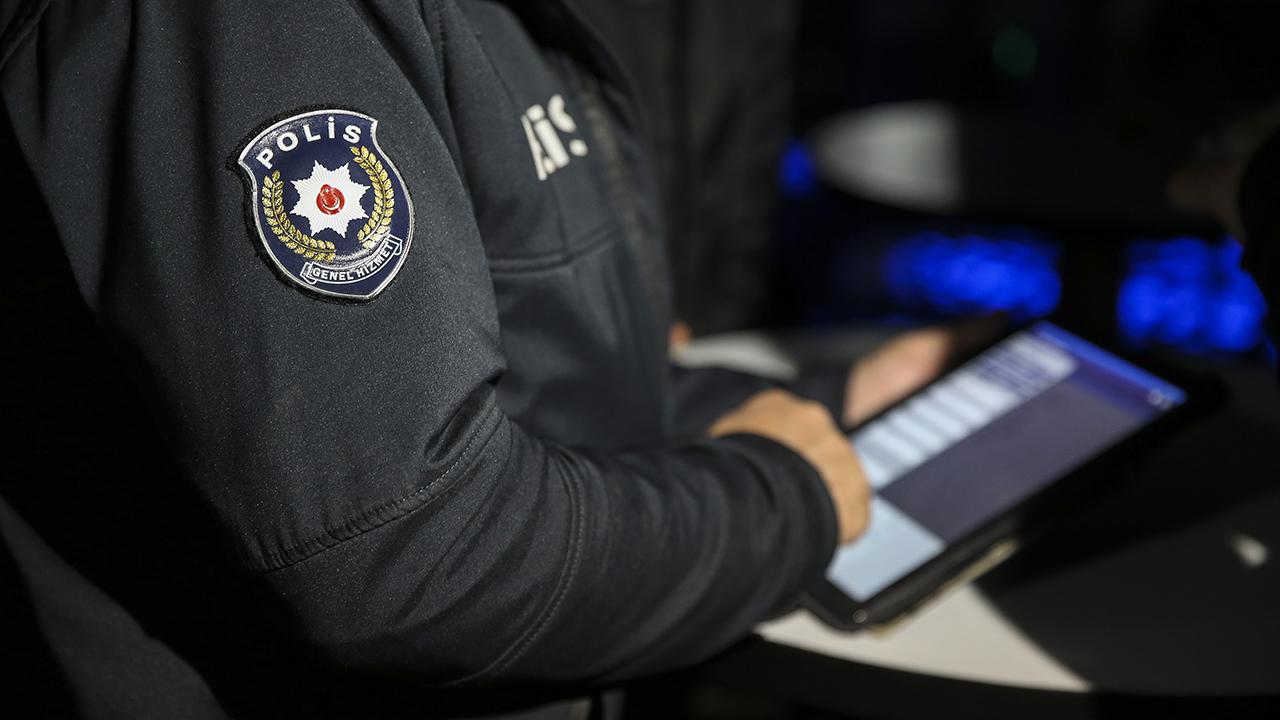 Yetkisiz ğakar Kullanımına Ağır Cezalar Uygulanıyor