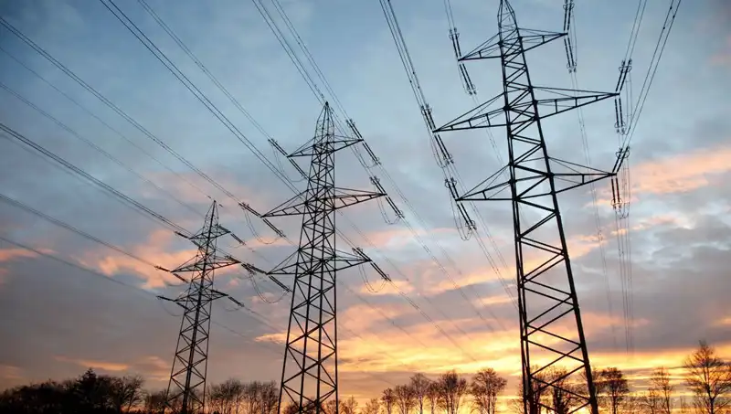 Türkiye'nin Günlük Elektrik Üretim ve Tüketim Verileri: Eylül 2023 Raporu Açıklandı