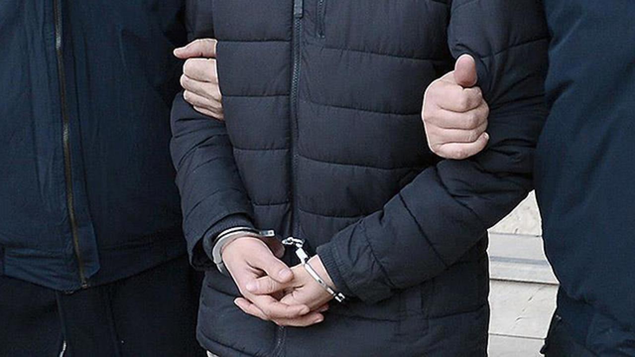 Beşiktaş Belediye Başkanı Akpolat'a yönelik ihale yolsuzluğu soruşturması devam ediyor