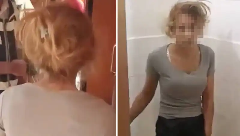 52 Yıl Sonra Tuzakla Yakalanan Kaçak, Olayı Şaşkına Çeviriyor