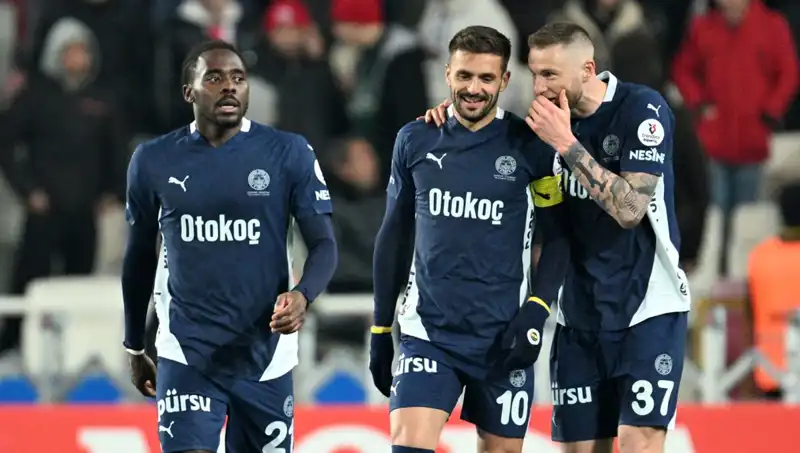 Osayi Samuel'in Evi Soyuldu: Futbolcunun Korkutan Gecesi