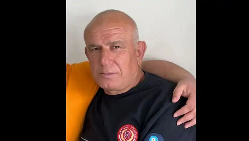 Mantar Yiyen İtfaiyeci Hayatını Kaybetti: Olayın Ayrıntıları Şok Etkisi Yarattı