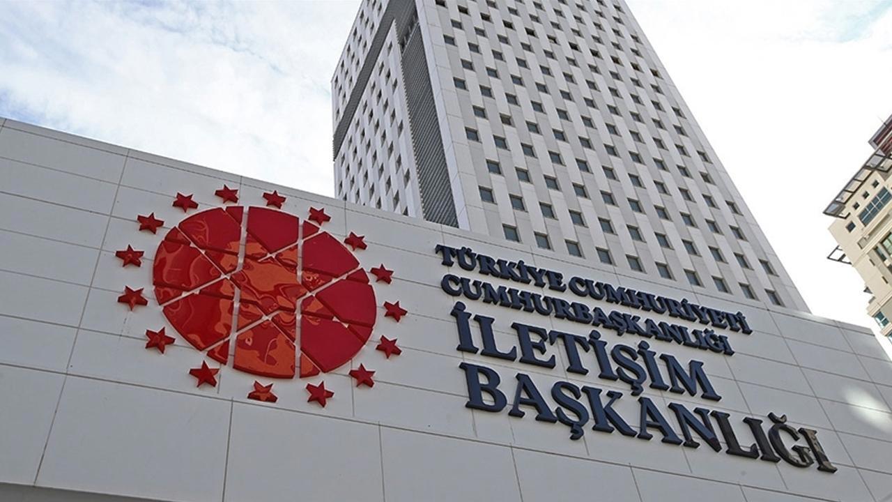 Yeşil ve Gri Pasaportluların Avrupa Seyahati Hakkındaki Asılsız İddialara Yalanlama