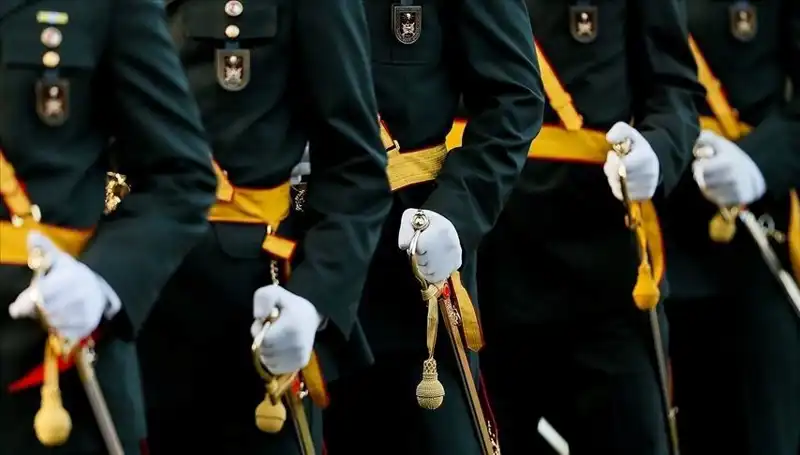 MSÜ 2025 Sonuçları Ne Zaman Açıklanacak? Tarihler Belli Oldu!
