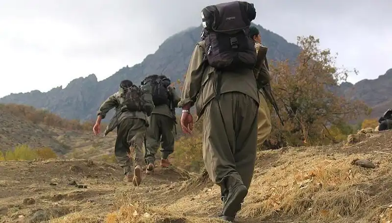 PKK’nın Fesih Kararı: Türkiye İçin Yeni Bir Dönüm Noktası mı?
