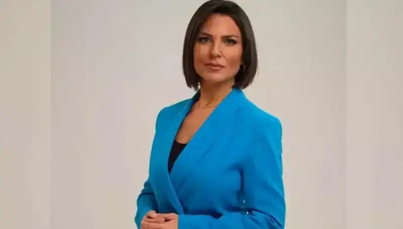 Ece Üner: Medya Dünyasının Parlayan Yıldızı Hakkında Bilmeniz Gereken Her Şey