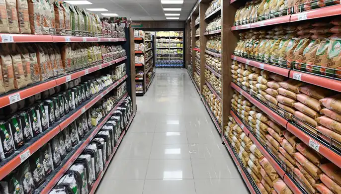 Tarım Kredi Kooperatif Market'te Mart Ayı Fırsatları ile Tasarruf Zamanı!