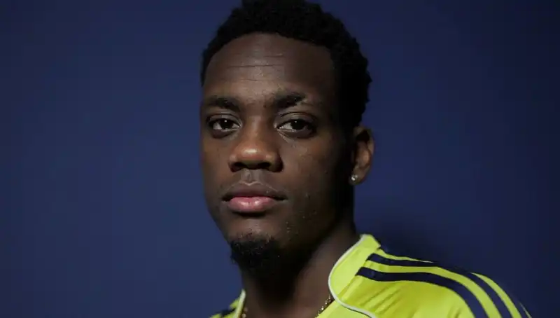 Fenerbahçe'nin Duran Transferi: Gönülleri Fethetmek İçin İlk Adım!