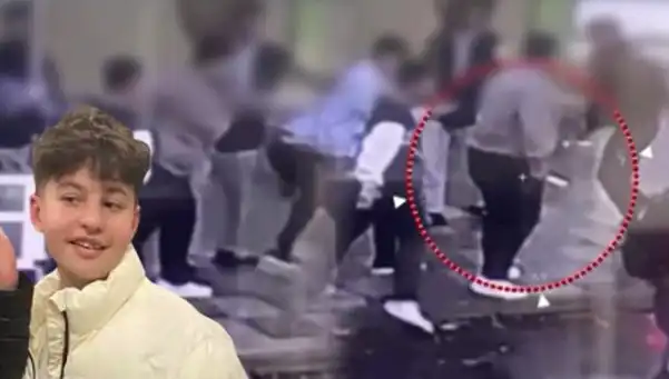 Gaziantep'te Minguzzi Vakası: İhmalin Boyutları ve Sonuçları Neler?