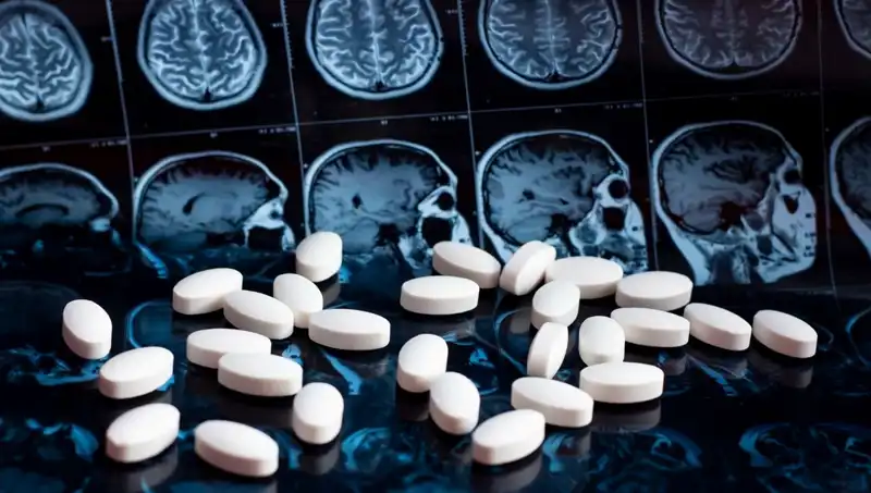 Günde Tek Hap ile Alzheimer’a Yeni Bir Umut: Klinik Testler Başladı!