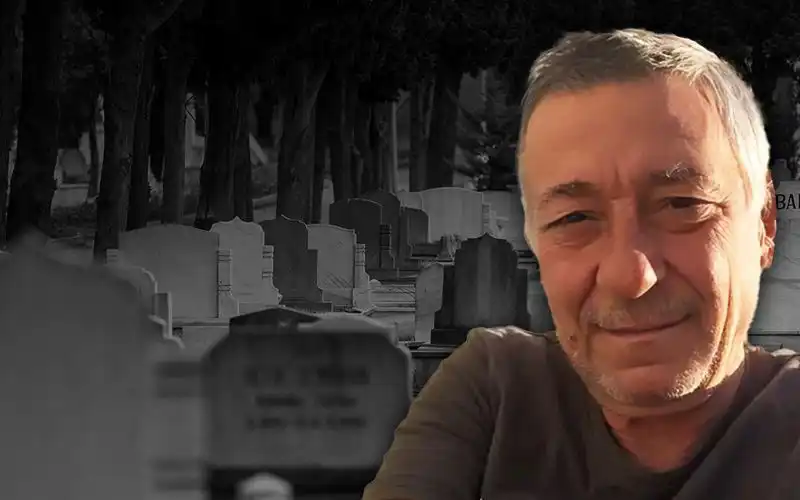 Mart Ayında Hayatını Kaybedenlerin Temmuzda Dirilmesi: Gerçek mi, Efsane mi?
