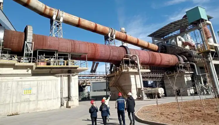 Türkiye'de Çevre Kirliliğine Karşı Yeniden Değerlendirme: 5 Ayda 1 Milyar Ceza
