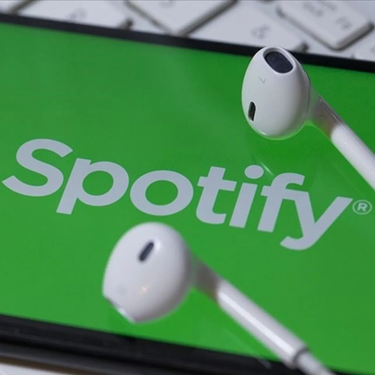 Spotify Wrapped 2024: Yıllık Müzik Özetiniz Ne Zaman Yayınlanacak?