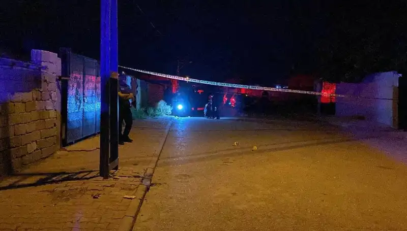Kuma Getirme Kavgasında Çarpıcı Bir Gelişme: Kanlı Bilanço!