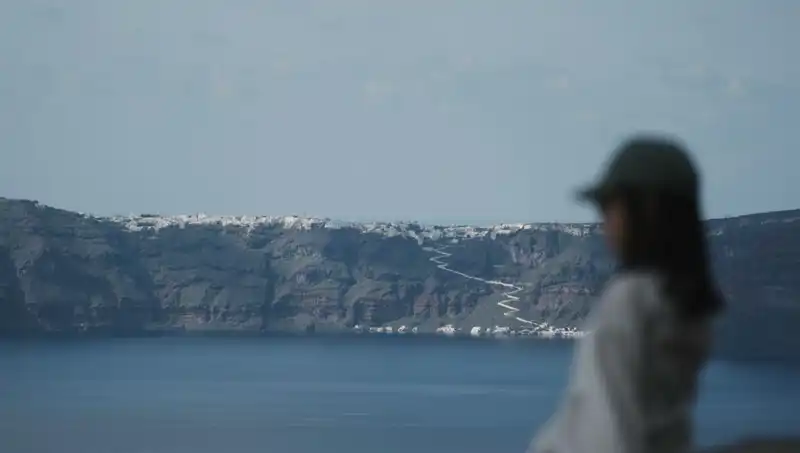Rum Basınından Sert Eleştiri: Yunanistan, Türkiye’nin Gücünden Korkuyor Mu?