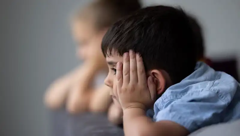 Otizm Spektrum Bozukluğu: Neden Erkeklerde Daha Yaygın? Bulgular Üzerine Tartışmalar