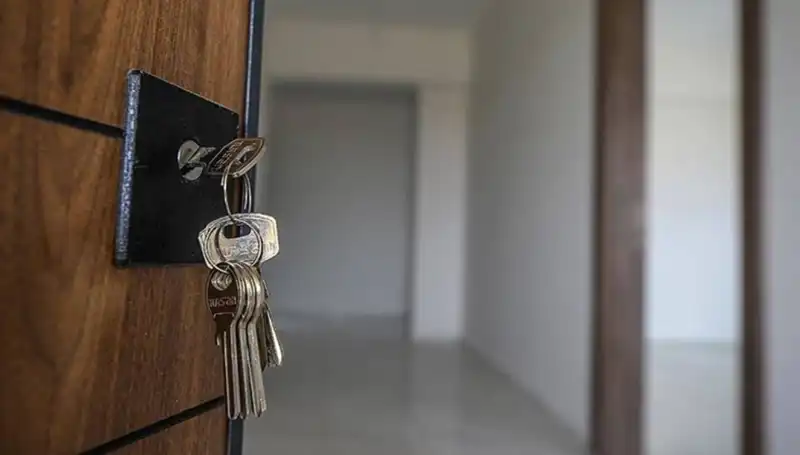 Yargıtay'dan Kiracılara Gelen Şok Tahliye Taahhütnamesi Kararı